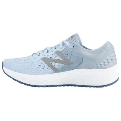 New Balance Futócipő Női Fresh Foam 1080 V9 Sötétkék,NZR01842